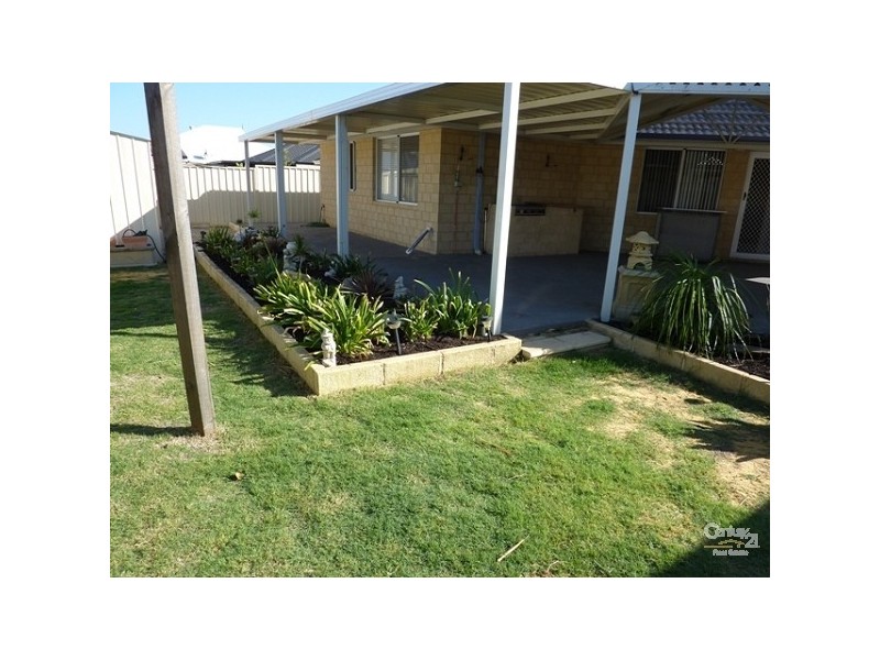 7 Copper Lane, Wattle Grove WA 6107