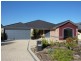 28 Lenihan Corner, Wattle Grove WA 6107
