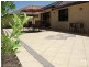 28 Lenihan Corner, Wattle Grove WA 6107