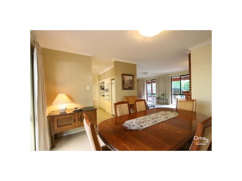 17 Peoples Avenue, Gooseberry Hill WA 6076