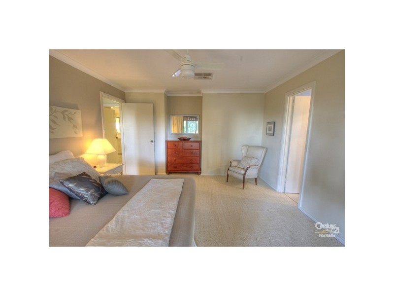 17 Peoples Avenue, Gooseberry Hill WA 6076