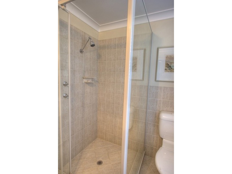 17 Peoples Avenue, Gooseberry Hill WA 6076