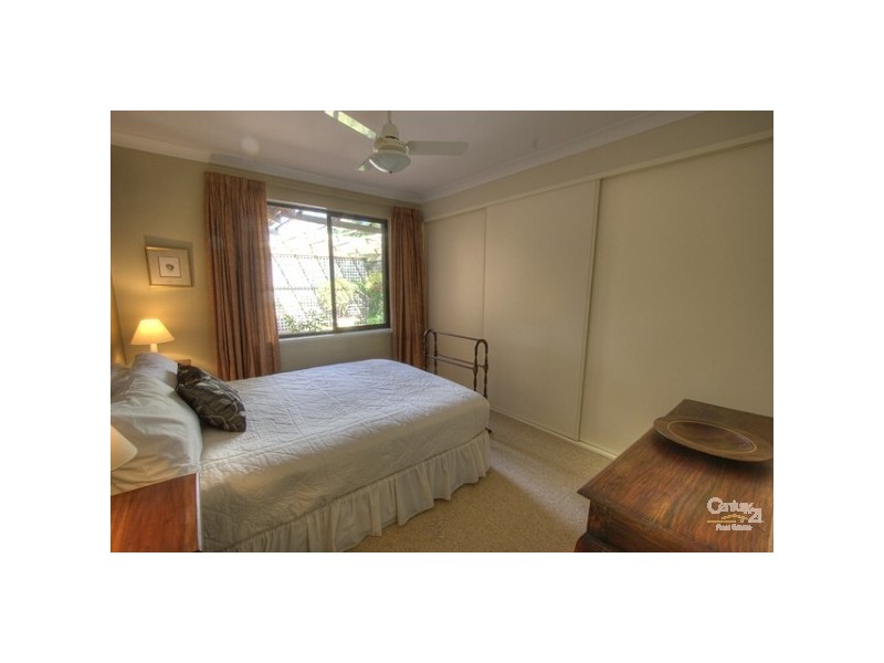 17 Peoples Avenue, Gooseberry Hill WA 6076