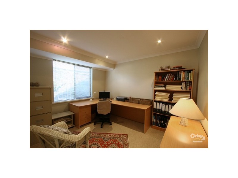 17 Peoples Avenue, Gooseberry Hill WA 6076