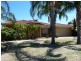 37 Calcite Place, Forrestfield WA 6058