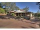 23 Grenville Road, Gooseberry Hill WA 6076