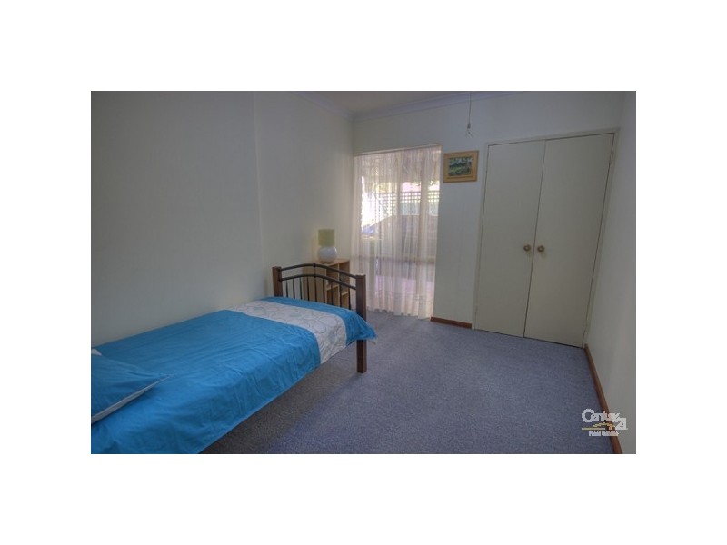 23 Grenville Road, Gooseberry Hill WA 6076