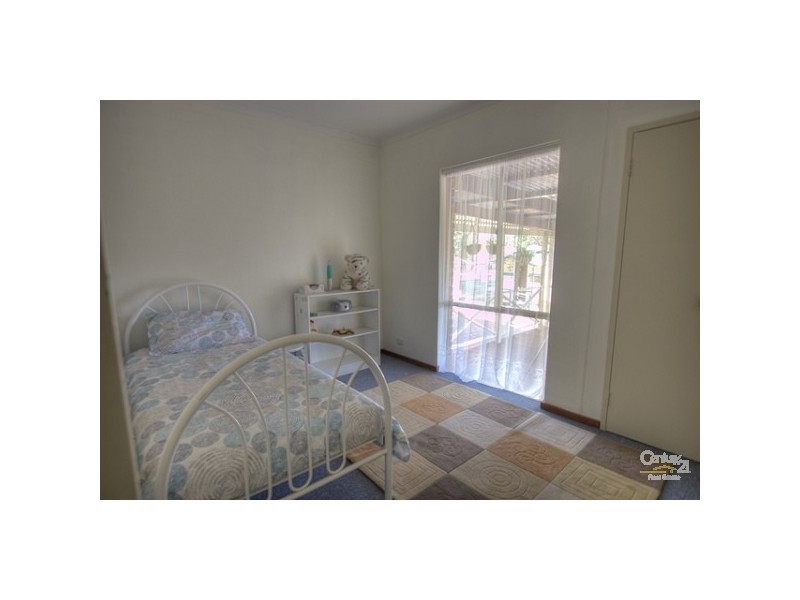 23 Grenville Road, Gooseberry Hill WA 6076