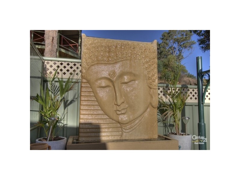 23 Grenville Road, Gooseberry Hill WA 6076