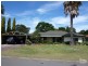 13 Lomatia Way, Forrestfield WA 6058
