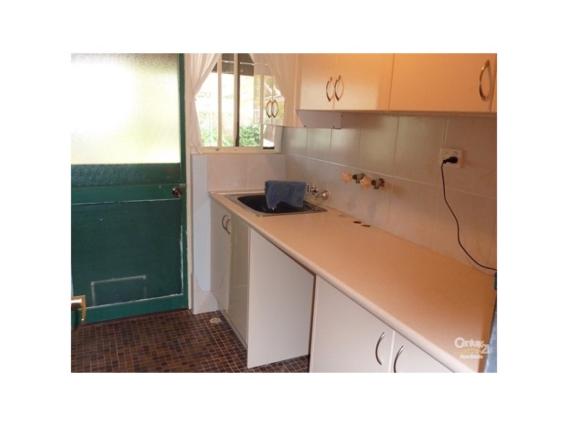 50 Bougainvillea Avenue, Forrestfield WA 6058