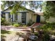 19 Dorchester Road, Forrestfield WA 6058