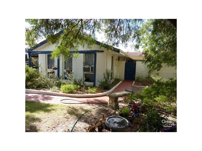 19 Dorchester Road, Forrestfield WA 6058