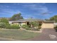 37 Coolabah Way, Forrestfield WA 6058