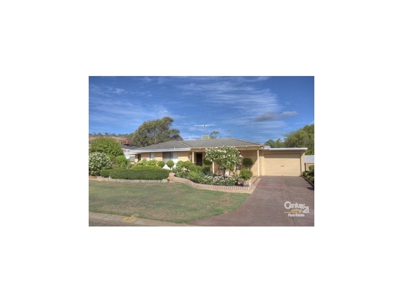 37 Coolabah Way, Forrestfield WA 6058