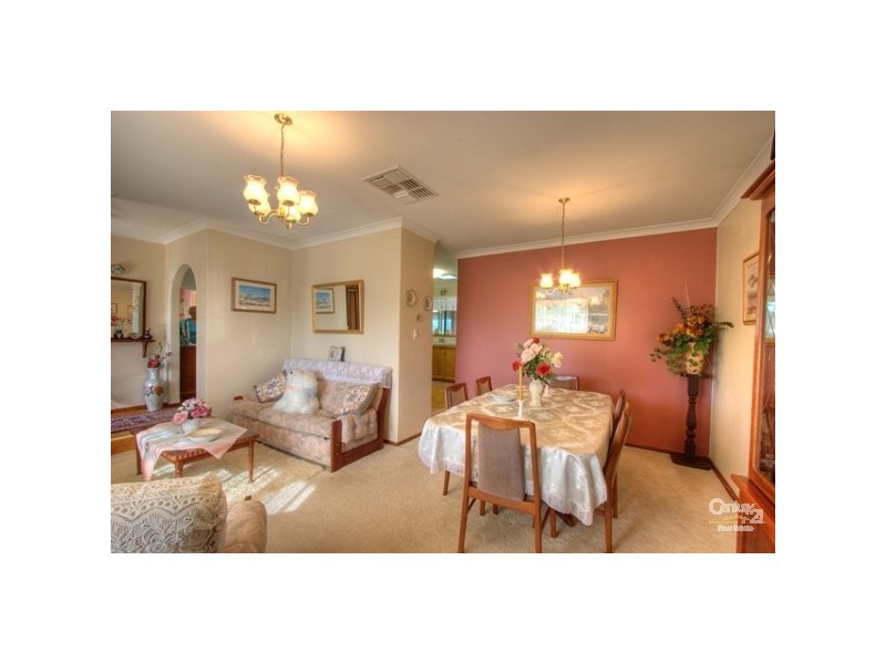 37 Coolabah Way, Forrestfield WA 6058