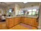 37 Coolabah Way, Forrestfield WA 6058