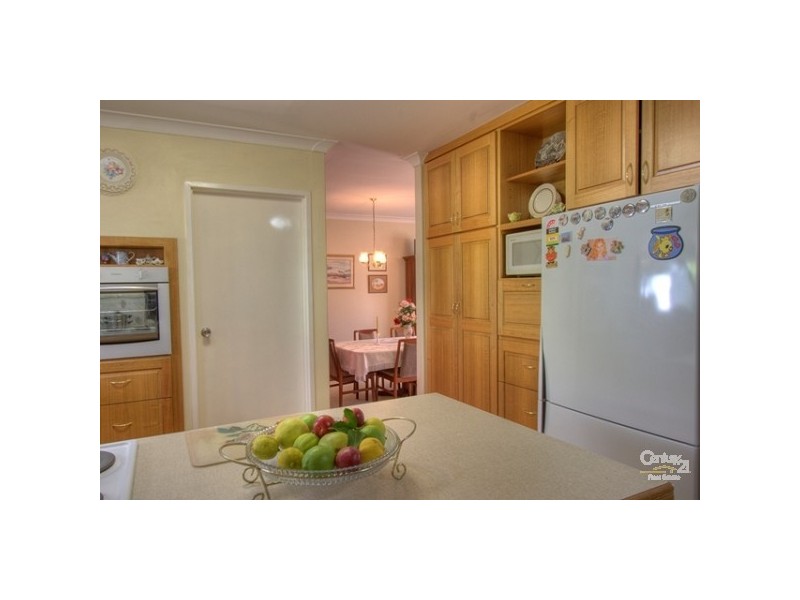 37 Coolabah Way, Forrestfield WA 6058
