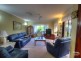 37 Coolabah Way, Forrestfield WA 6058