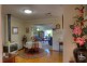 37 Coolabah Way, Forrestfield WA 6058