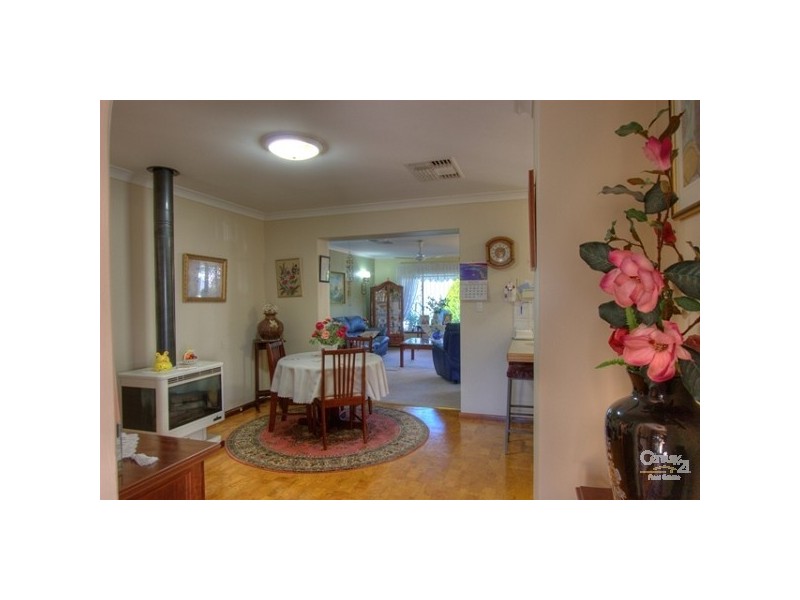 37 Coolabah Way, Forrestfield WA 6058