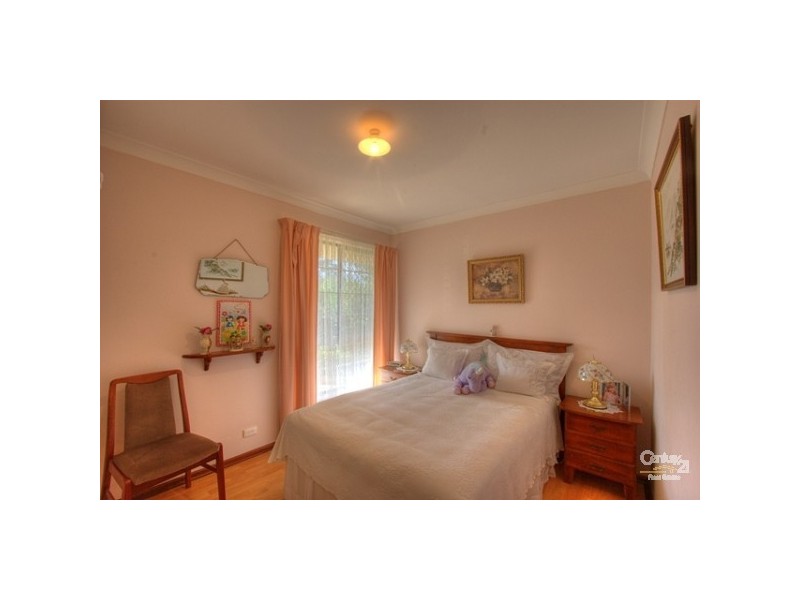 37 Coolabah Way, Forrestfield WA 6058