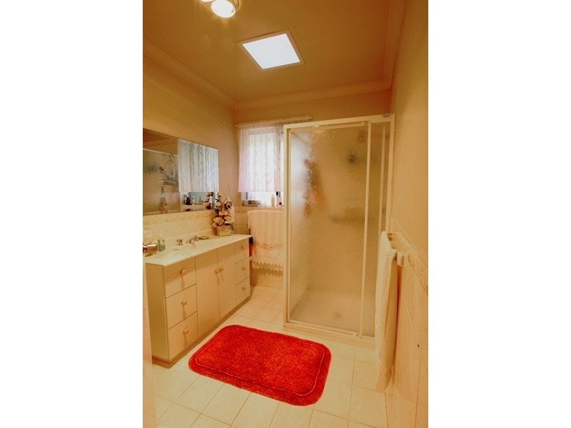 37 Coolabah Way, Forrestfield WA 6058