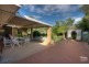 37 Coolabah Way, Forrestfield WA 6058