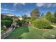 37 Coolabah Way, Forrestfield WA 6058