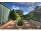 37 Coolabah Way, Forrestfield WA 6058
