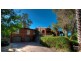 1 Ardisia Court, Forrestfield WA 6058