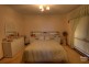 1 Ardisia Court, Forrestfield WA 6058