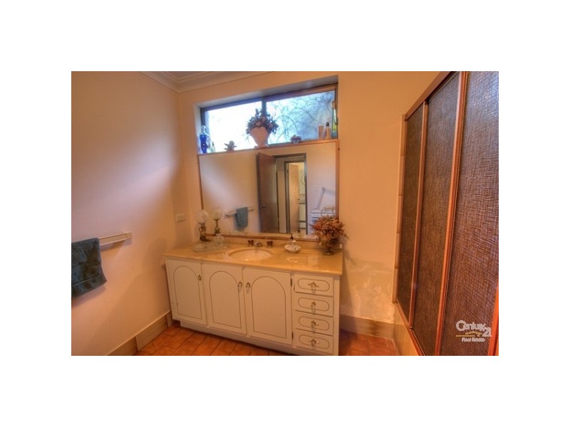 1 Ardisia Court, Forrestfield WA 6058