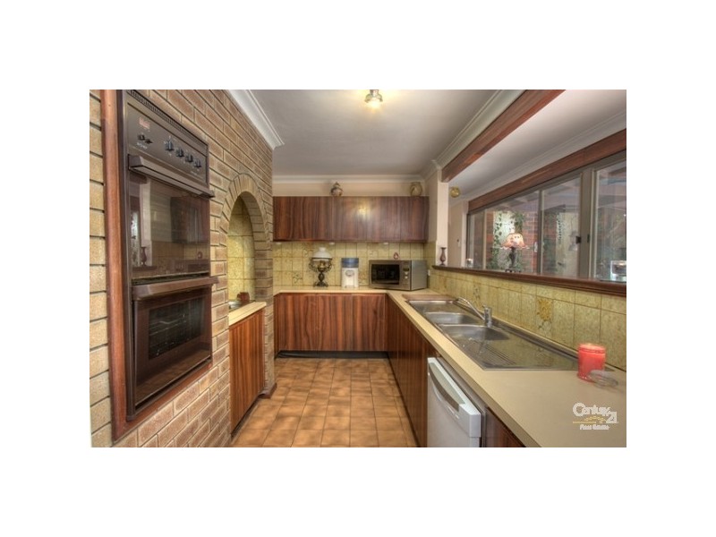 1 Ardisia Court, Forrestfield WA 6058