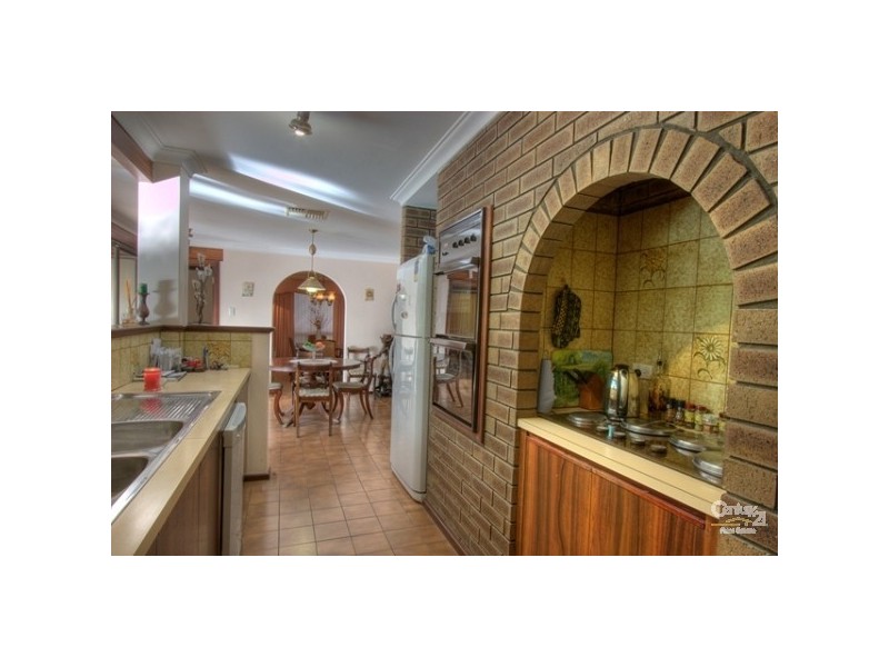 1 Ardisia Court, Forrestfield WA 6058