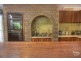 1 Ardisia Court, Forrestfield WA 6058