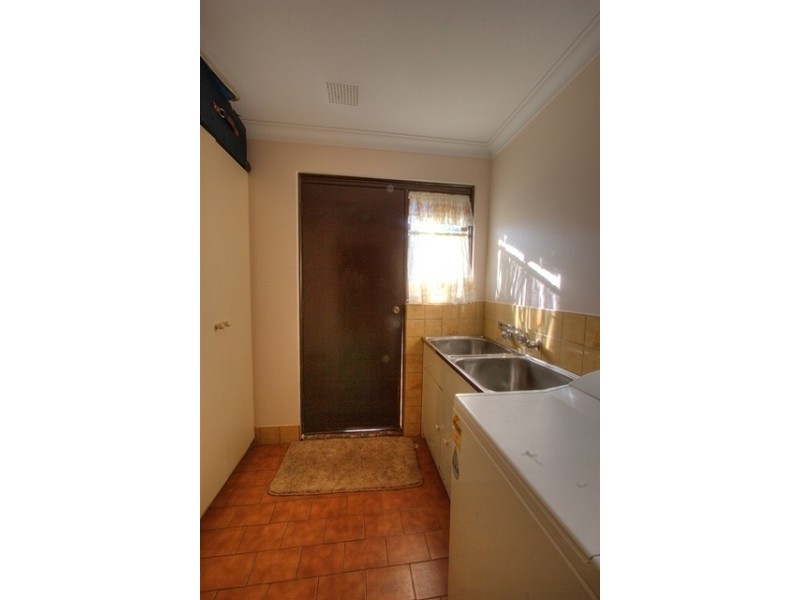 1 Ardisia Court, Forrestfield WA 6058
