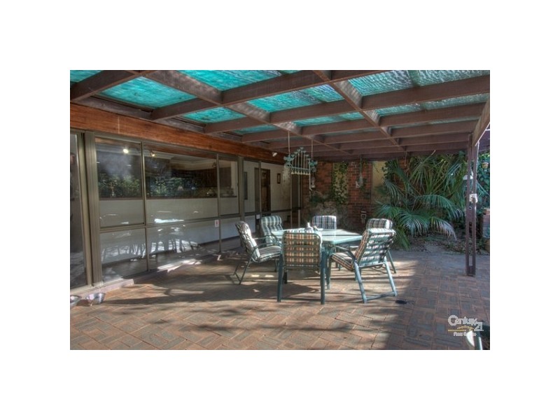 1 Ardisia Court, Forrestfield WA 6058