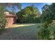 1 Ardisia Court, Forrestfield WA 6058