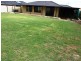 10 Nectarine Way, Forrestfield WA 6058