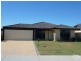 10 Nectarine Way, Forrestfield WA 6058