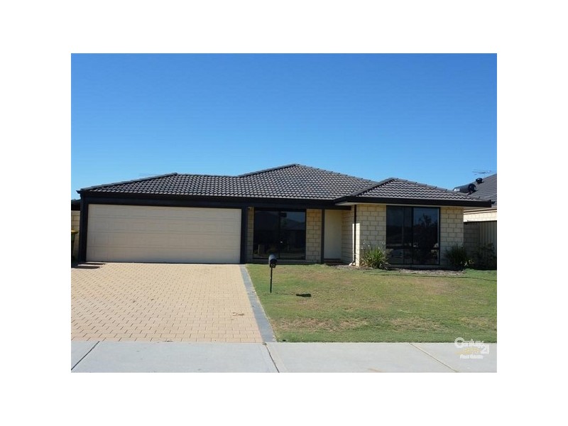 10 Nectarine Way, Forrestfield WA 6058
