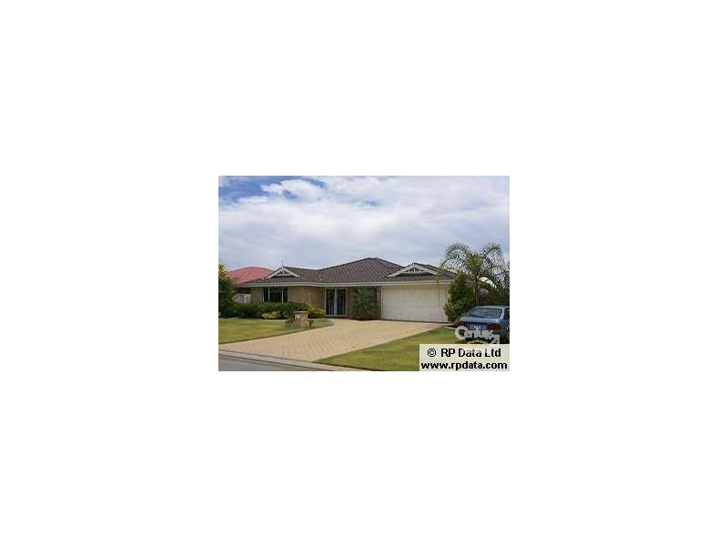 88 Reynolds Road, Forrestfield WA 6058