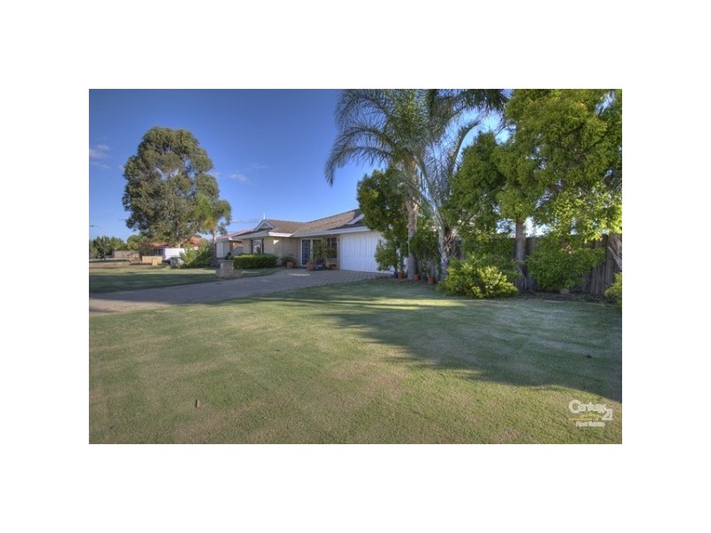 88 Reynolds Road, Forrestfield WA 6058