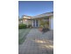 88 Reynolds Road, Forrestfield WA 6058