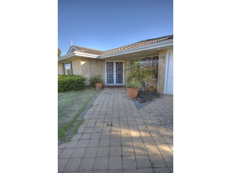 88 Reynolds Road, Forrestfield WA 6058