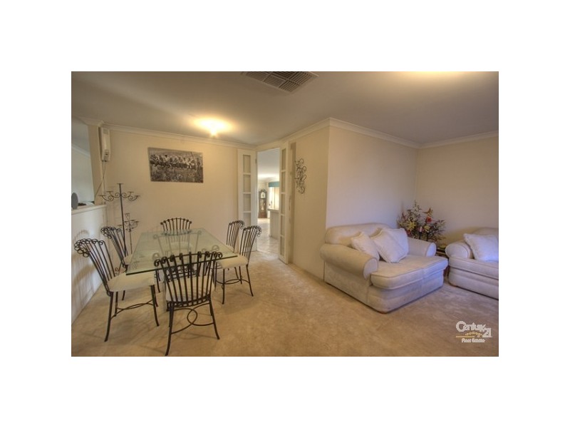 88 Reynolds Road, Forrestfield WA 6058