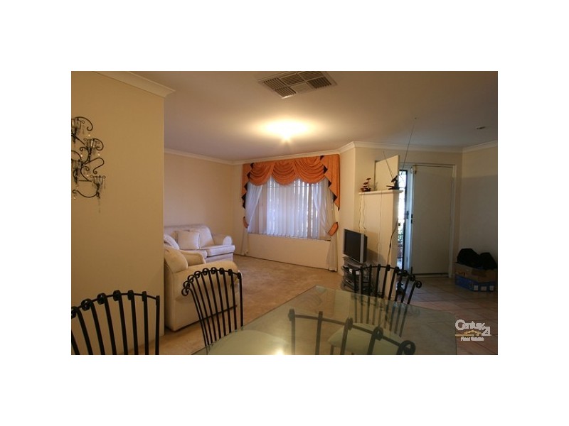 88 Reynolds Road, Forrestfield WA 6058