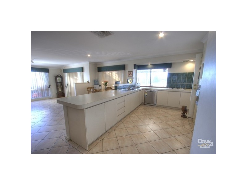 88 Reynolds Road, Forrestfield WA 6058