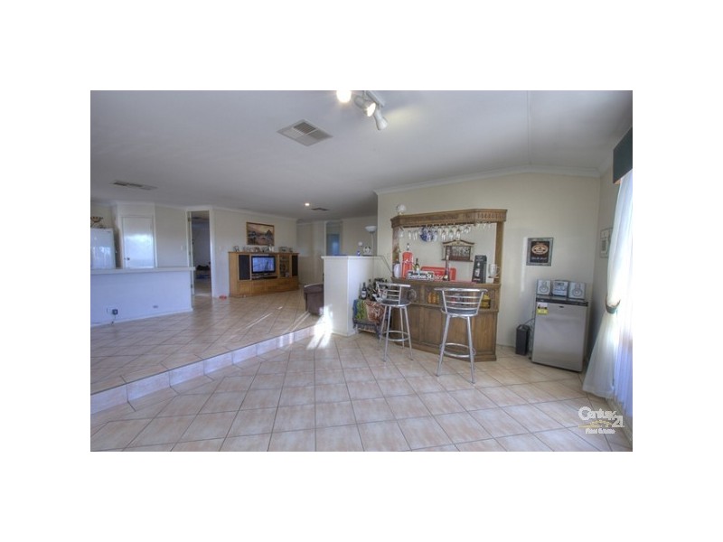 88 Reynolds Road, Forrestfield WA 6058